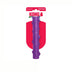 KONG Squeezz Stick Medium