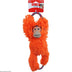 KONG Tuggz™ Monkey X Large