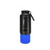 KONG H2O Bottle Blue 740Ml