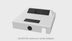 ZeroMOUSE™ 2.0 AI Mouse, Rat & Bird Detector for Microchip Cat Flaps – Automatic Prey Entry Prevention Add-On with Night Vision & App Photo Alerts