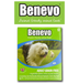 Benevo Adult Grain-Free Vegetable Feast With Mixed Herbs (10 X 395G Trays)
