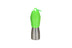 KONG H2O Bottle Stainless Steel Green 740Ml