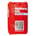 Breederpack Working Dog Crunchy 15Kg