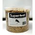 Superpet Sunrise Premium Robin & Songbird Wild Bird Seed