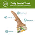 Whimzees Antler (Occupy) Dental Treat For Dogs
