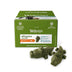 Whimzees Alligator L 30pcs