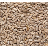 Superpet Premium Sunflower Hearts For Wild Birds