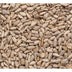 Superpet Premium Sunflower Hearts For Wild Birds