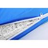 All For Paws Chill Out Fresh Breeze Mat Small, 36 x 50 x 6cm - Superpet Limited
