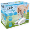 All For Paws Chill Out Garden Water Fountain - Superpet Limited