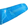 All For Paws Chill Out Ice Bandana X-Large - Superpet Limited
