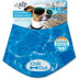 All For Paws Chill Out Ice Bandana X-Large - Superpet Limited