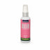 Ancol BB Dog Cologne 100ml - Superpet Limited