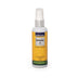 Ancol Kennel No 5 Dog Cologne 100ml - Superpet Limited