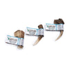 Antos Antler Natural Dog Chew - 3 Pack Deal - Superpet Limited