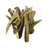 Antos Antler Natural Dog Chew - 3 Pack Deal - Superpet Limited