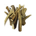 Antos Antler Natural Dog Chew - 3 Pack Deal - Superpet Limited