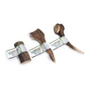 Antos Antler Natural Dog Chew - 3 Pack Deal - Superpet Limited