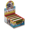 Antos Cerea Eurostar Assorted Medium (18cm), Box of 50 Chews - Superpet Limited