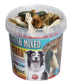 Antos Cerea Tubs - Mixed Brush - 50 pieces (7cm) - Superpet Limited