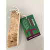 Antos Fallow Antler Dog Chew - 1 Pack - Superpet Limited