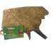 Antos Fallow Antler Dog Chew - 1 Pack - Superpet Limited