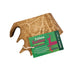 Antos Fallow Antler Dog Chew - 1 Pack - Superpet Limited