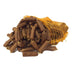 Antos Gourmet Sausages 3kg - Superpet Limited