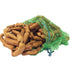 Antos Gourmet Sausages 3kg - Superpet Limited
