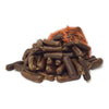 Antos Gourmet Sausages 3kg - Superpet Limited