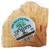 Antos Origins 100% Natural Root Chew 1 Pack - Superpet Limited