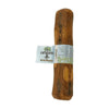 Antos Origins Olive Wood Chew Large (220g - 450g) - Superpet Limited