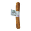 Antos Origins Olive Wood Chew Medium (100g - 220g) - Superpet Limited