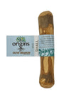 Antos Origins Olive Wood Chew Small (60g - 100g) - Superpet Limited