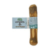 Antos Origins Olive Wood Chew Small (60g - 100g) - Superpet Limited