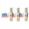 Antos Split Antler 100% Natural Dog Chew - 3 Pack Deal - Superpet Limited