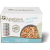Applaws Multipack Fish Selection Box, 12 x 70g Tins (Pack of 4) - Superpet Limited