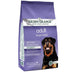 Arden Grange Adult Large Breed Chicken 12kg - Superpet Limited
