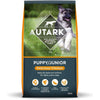 Autarky Complete Puppy/Junior Chicken - Superpet Limited