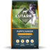 Autarky Complete Puppy/Junior Chicken - Superpet Limited