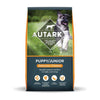 Autarky Complete Puppy/Junior Chicken - Superpet Limited