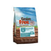 Barnaby's Adult Grain Free Haddock with Sweet Potato & Parsley 12kg - Superpet Limited