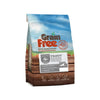 Barnaby's Senior Grain Free Trout with Salmon, Sweet Potato & Asparagus 12kg - Superpet Limited