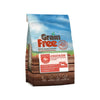 Barnaby's Small Breed Grain Free Chicken with Sweet Potato & Herbs 6kg - Superpet Limited