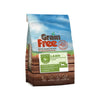 Barnaby's Small Breed Grain Free Lamb with Sweet Potato & Mint 6kg - Superpet Limited