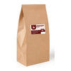 Barnaby's Working Dog Grain Free Angus Beef With Sweet Potato & Carrot 15kg - VAT FREE - Superpet Limited