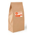 Barnaby's Working Dog Grain Free Chicken with Sweet Potato & Herbs 15kg - VAT FREE - Superpet Limited