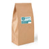 Barnaby's Working Dog Grain Free Haddock with Sweet Potato & Parsley 15kg - VAT FREE - Superpet Limited