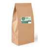 Barnaby's Working Dog Grain Free Tuna with Sweet Potato & Broccoli 15kg - VAT FREE - Superpet Limited