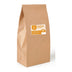 Barnaby's Working Dog Grain Free Turkey with Sweet Potato & Cranberry 15kg - VAT FREE - Superpet Limited